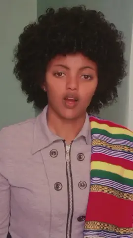 #የቦጅቧጃልጅ @እግግ እግግ_መልካም_አድል_ጀግናው