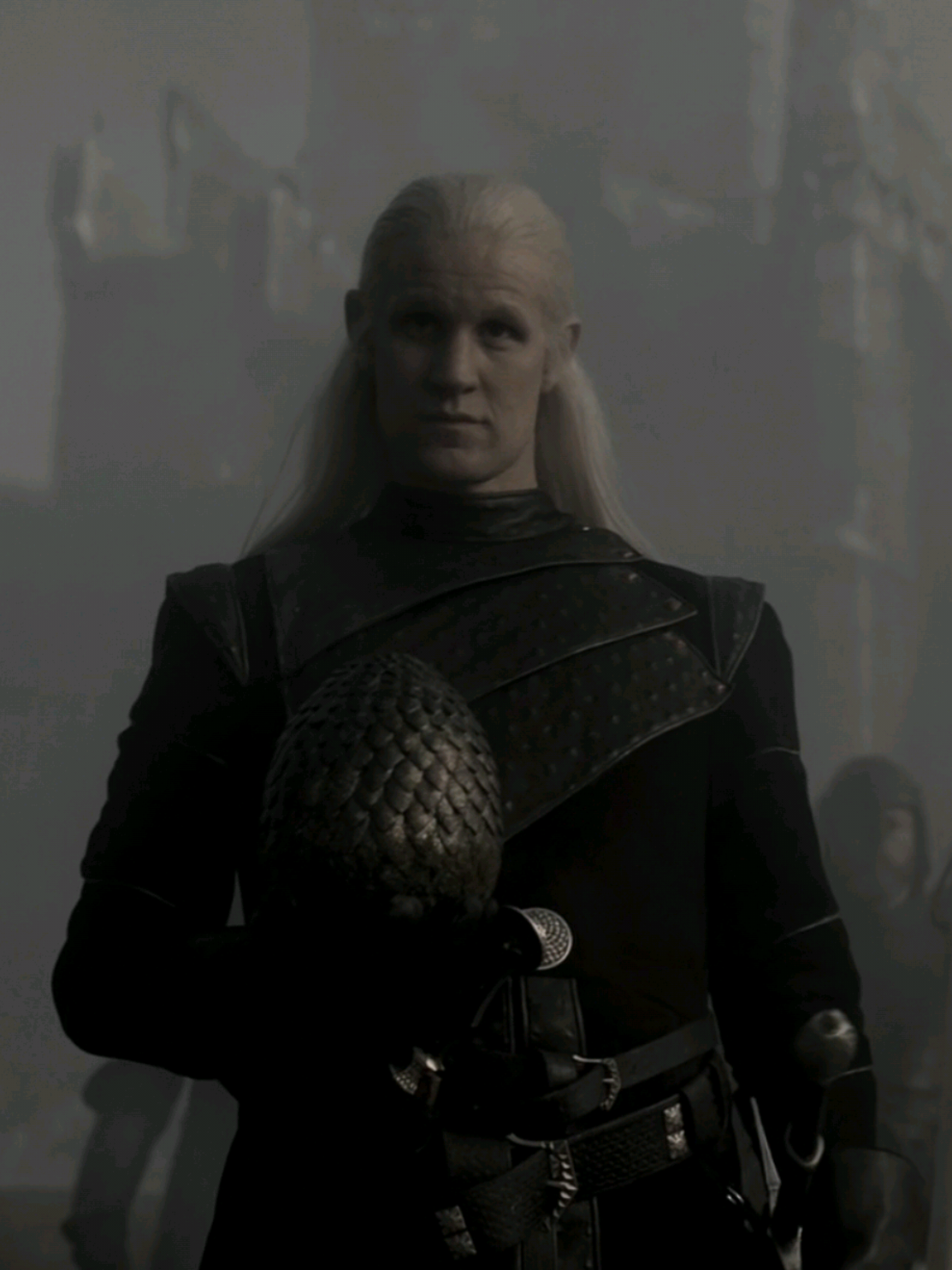 #daemontargaryen #targaryen #houseofthedragon #daemontargaryenedit #foryoupage 