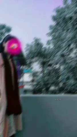 চিকন মেয়েরা আসলেই অনেক সুন্দর,, যেমন আমি 😩🙆‍♀️#😎😎😎 #✨a #✨🦋 #eidmubarak #ftypシ #foryou #fffffffffffyyyyyyyyyyypppppppppppp #foryoupage 