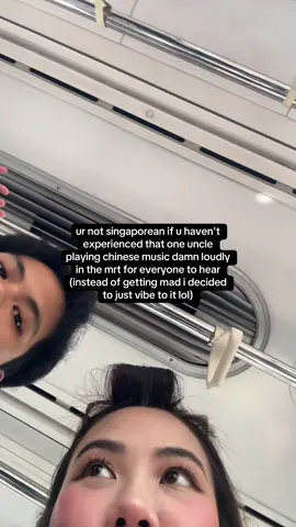 can this be called a trainpool karaoke then? 