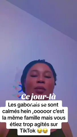 #cejour-là 