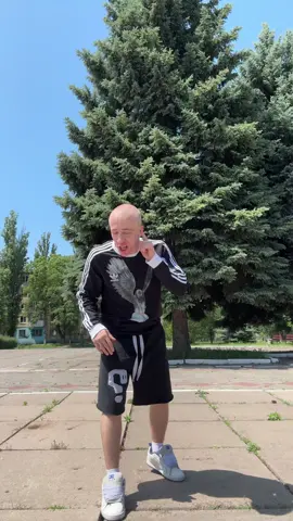 #fu #fypシ #n1kki_fn все нормально малые 