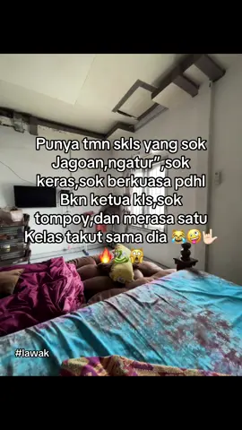 #tiktokpelitfyp #moots #justkonten 