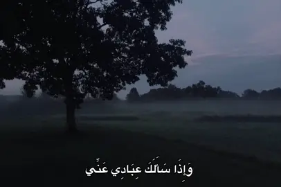 #عبدالباسط_عبدالصمد #fyp #quran #🎧 