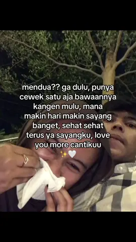 🤍✨#dypdongggggggg #storytime #galaubrutal #bucin #fyp 