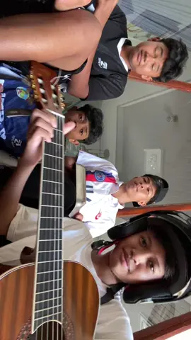 No caption
