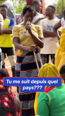 #adja #tiktokburkinafaso🇧🇫🇧🇫🇧🇫🇧🇫 #tiktokfrance🇨🇵 #tiktoksenegal🇸🇳 #tiktikmali🇲🇱223 #tiktokalmagne🇩🇪 #tiktokbeninois🇧🇯 #popularcreator #adventure #ad #viralllllll 
