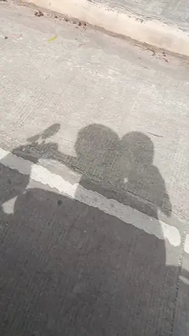 Ms. OBR Passenger Queen w/ Mr. Rider driver 🛵🫰 #ridesafe #laag #couple #motorcycle #ridecouples #tiktokvideo 