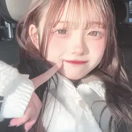 ポールダンス始めた理由がかっこよすぎる @りの @rinova  #めるぷち #選抜決定戦 #fyp 