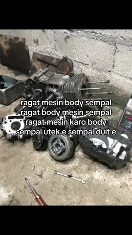 #cseriesgank #kandangpitekgarage #suprax100 #rexy🚀 #cseries #bahanswmu #cseriesngatasi🤪 #suprabapak #dlsrstyle #fyp #xybca #fyppppppppppppppppppppppp #fypp #fypage #bantergonmu 