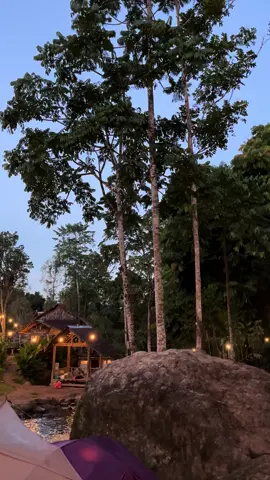 📍PUNCAK KUNYI #polewalimandar #puncakkunyi #fyp #lewatberanda #foryoupage #pemandanganalam #fyppppppppppppppppppppppp 
