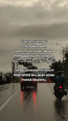 #fyppppppppppppppppppppppp #lewatberanda #quotes #fouryou 