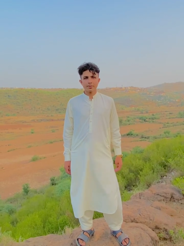 for you Muhammad khan