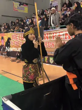awww🤸‍♀️ #fypシ゚ #Sumsel #pencaksilat #pencaksilatindonesia #satriamudaindonesia 