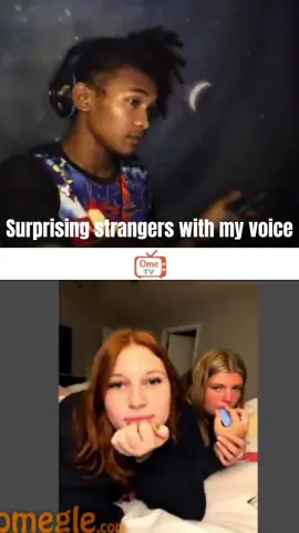 Surprising strangers with my voice #jongmadaliday #music #foryoupage #coversong #singing #1M #ometv #foryou #fpy #capcut #viral 