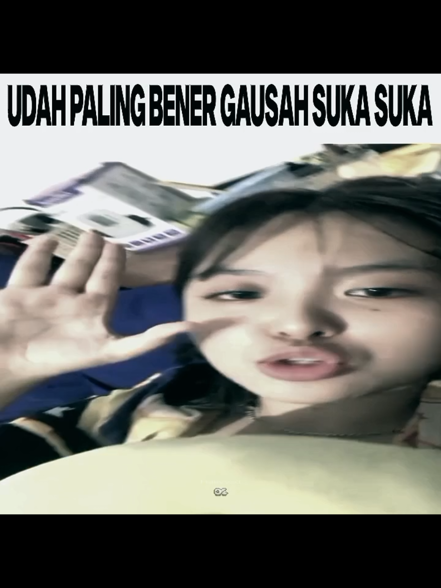 iyadah iya #hkyoc #ourcreativityidn #høpecøre #hopecore #ocedisimeme  #hopecoredaily #viral #fyp 