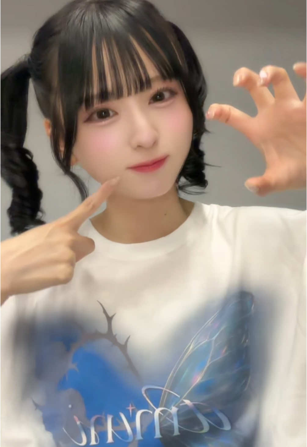 可愛い曲💞@amini_official 