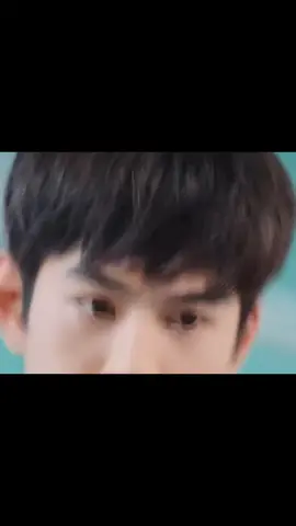 #phimhaymoingay #rewiewphim #rewiew 