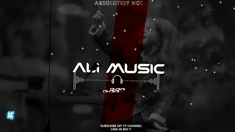 Use Headphones 🎧🦋#plzviral🥺🥺🙏🙏foryoupage #plzviral🥺🥺🙏🙏foryoupage #new_account💔🥀 #mehrab_ali #remix #plzviral🥺🥺🙏🙏foryoupage @TikTok @TikTokCreators_ID 