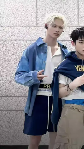 outfit nya ga pernah gagal😭 #enhypen #fyp #foryou @enhypen 