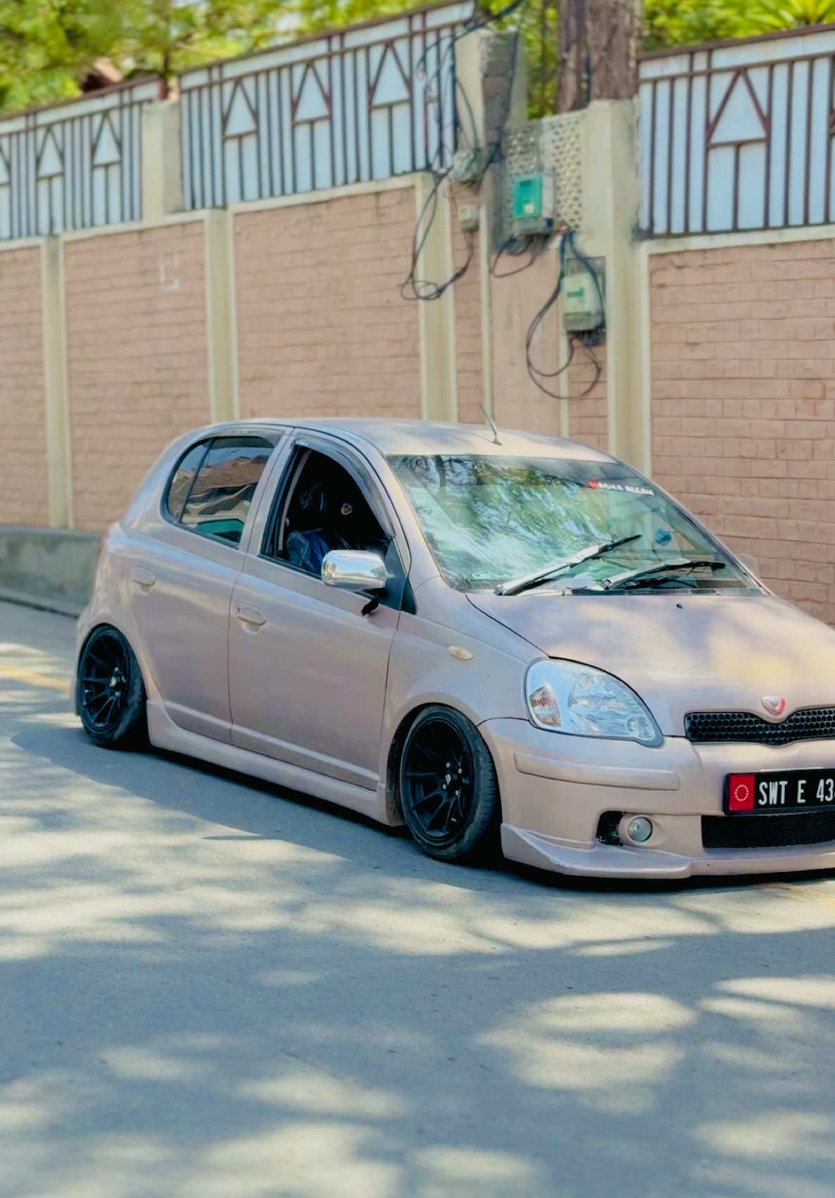 Urgent FOr sale🙄#car #lover #sports #pakistan #💔 #100k #foryoupage #viralvideo #😎☺️☺️😍😉😬😬 