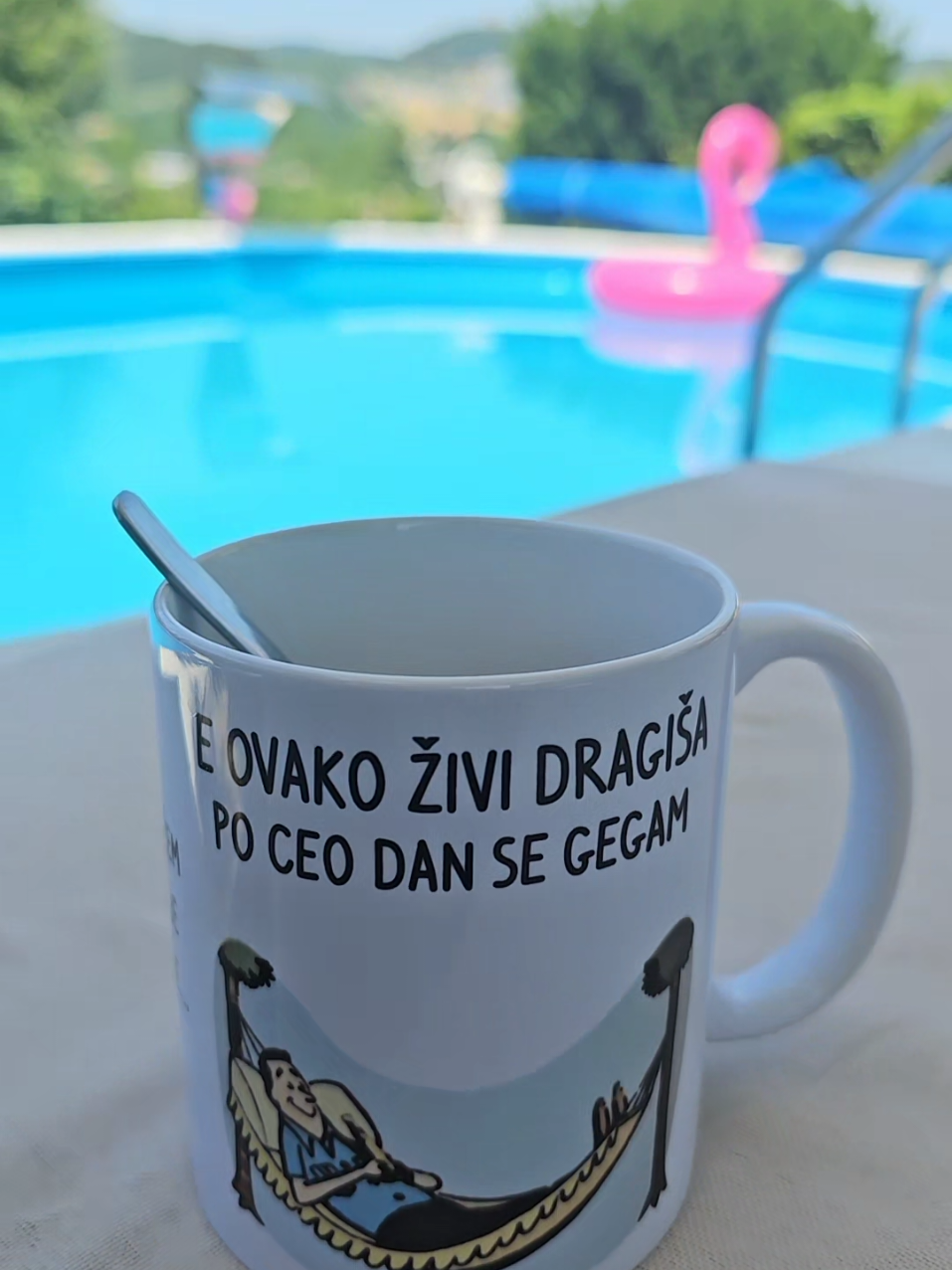 #fyp #fyppppppppppppppppppppppp #ovakozividragisa 