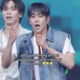 @ahad  LOOK AT THIS EDIT GUYS!! CONFESSION 😭😭😭😭😭😭😭☹️☹️☹️☹️ #astro #kpop #viral #nightdazed #fyp 