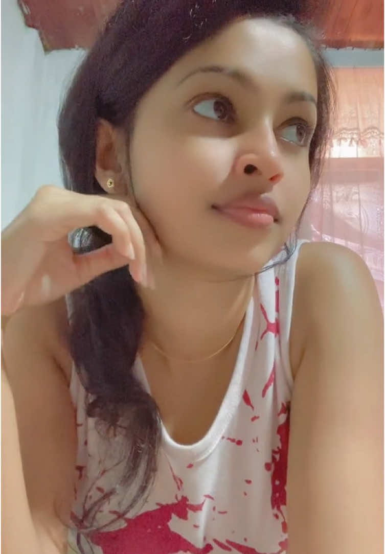 පරණ එකක් හම්බුනා🥹😂#creatorsearchinsights 