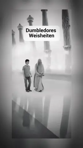 #harrypotter #dumbledore #weisheiten #lustig #funny #viral #trend #fyp #foryou #foryoupage 
