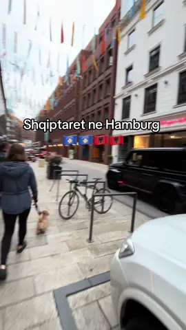 #shqiptar #kosova #albaner #hamburg 