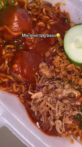 Kalian sgl nya lvl brp? #fypシ゚ #jajananviral #bireuenkotajuang #trendingsound #warungcabe #mielevel #viral 
