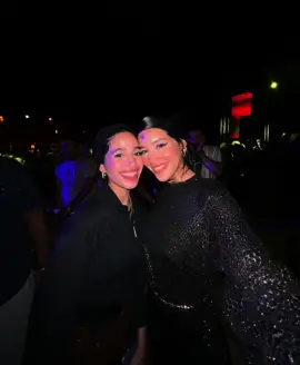 Happy birthday to my soul sister.my best friend and my forever companion 🫶🏻 you are so important to me more than words can say. You're the only one who truly sees all of me: my ups,my downs, my silent moments even the way I look when I just wake up! Through everything, you've stayed right by my side. I'm so lucky to have you' and I hope this year brings you as much love  I love you always!♥️🌎@mallakmakhlouf #viral_video 