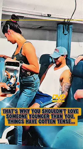 #copcam #coptok #copsoftiktok #cops #policeofficer #policeoftiktok #bodycam #dui #fyp #viral 