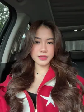 jan buang muka ye
