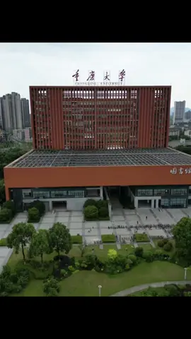 #黎宝陈 #bao_tran #odaycodongluchoctap📚🌷 #daihoctrungkhanh_chongqingtaxue_重庆大学 #chongqingcity #trùngkhánh_trungquốc中国 #colenviuocmo💪 #fyp_viral #xh #xuhuong 