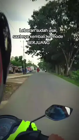 jalan lambur II #fyp #viralll #JMS #tanjabtimur