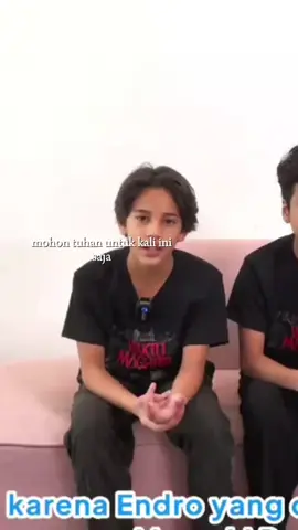 cakep bnr 😵‍💫🤍 #ghazi #fyp 