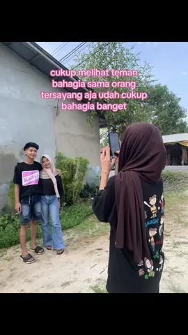 langgeng trus yaa kalian ber2