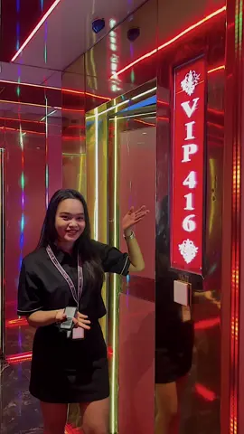 #p2newtonbatam  #janganditahanjogetinaja  #clubingbatam  #batamhits  #entertainment 
