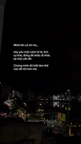 #foryoupage #foryou #tinhyeu #motchutbuon #yeunhau #tamtrang #status #nhactamtrang #caption #story 
