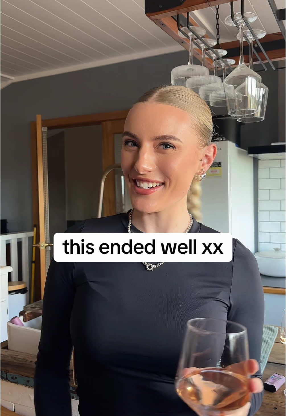 welcome to my drafts 🥰