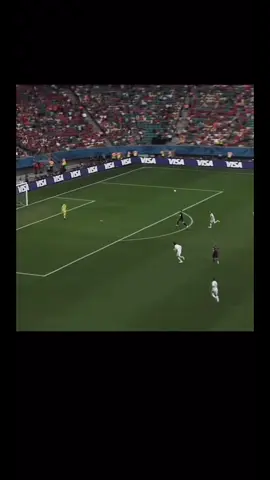 مهاجمي🔥#فانبيرسي #اليونايتد #ارسنال #هولندا #الهولندي_الطائر #الهولندي🇳🇱 #🇳🇱