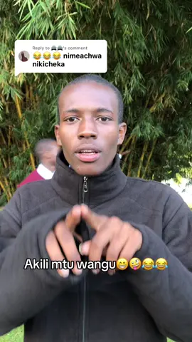 Replying to @🚔🚔 aki hawa😂#AfricanSports ##AfricanMovies #merutiktoktrendskenya #fyppppppppppppppppppppppppppppppppppp #merutiktoktrendskenya #embuuniversitytiktokers #embutiktokers @𝕾𝖆𝖎𝖓𝖙 ♰ @Sanderson @🦋✌️7th.. JULY ✨🥂 FOR 💃ME🥳 @marlin _354 @Chris lil saliba @Fanncy Fria @Roxy Rose🌹 935 @PND🎀 @✨J.UL.Y. 👑B.E.I.B.Z🥵 @._sandra._5 @doctortsambik1 @❤️‍🩹luxury doll 🩷 