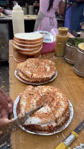 2 Kg Rim Jhim Sandwich For Rs 70 only #streetfood #streetfoodindia #Foodie #FoodTok #indianstreetfood  #streetfood_world #FoodLover #foodvlog #FoodLover #foodtiktok #foodporn 
