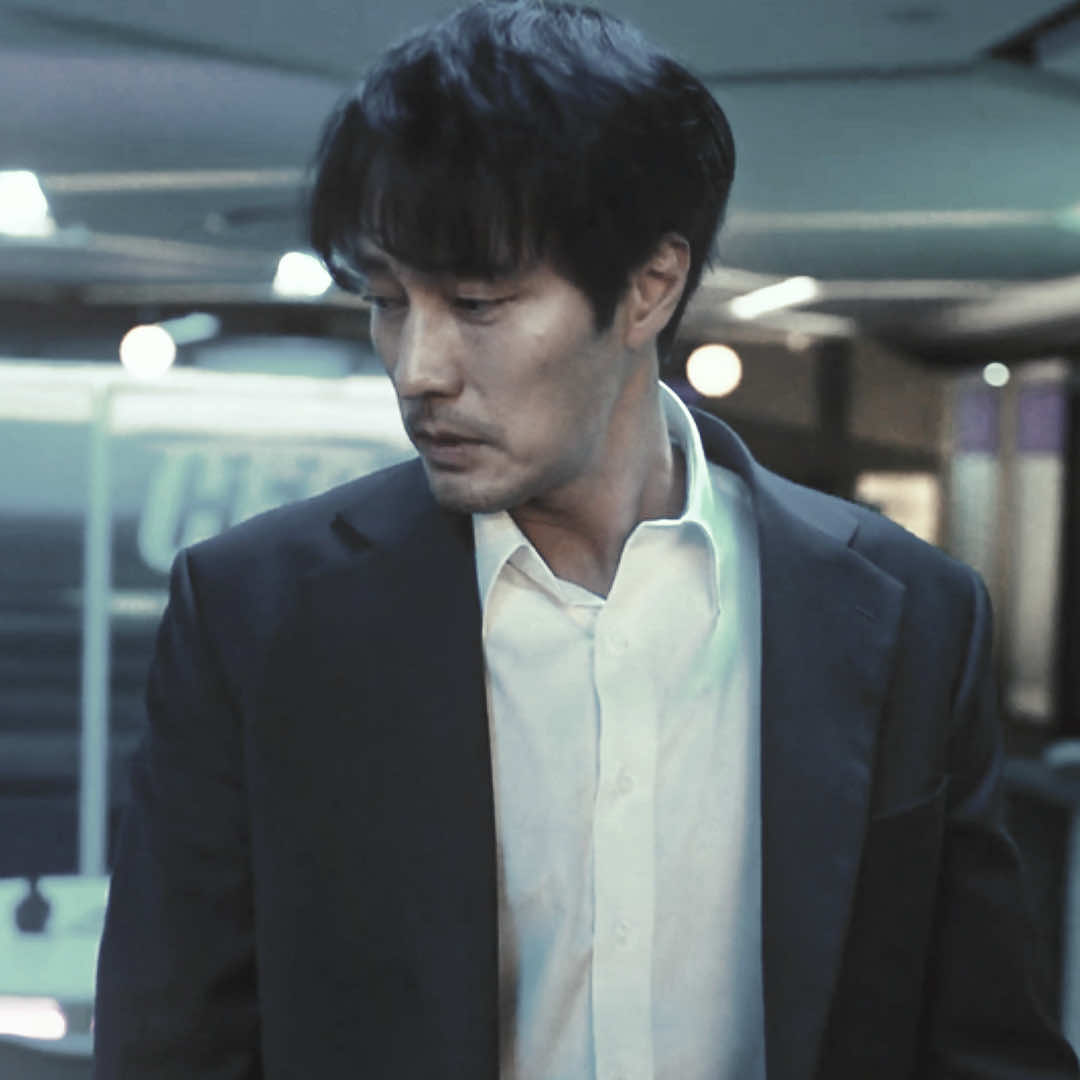#sojisub — OG OPPA IS BACK ❤️‍🔥 sc. briaascenes ac. stereomads #mercyfornone #소지섭 #sojisubedit 