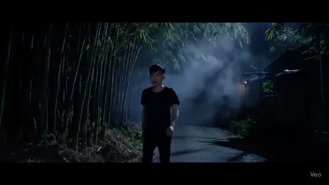 Đi đêm có ngày gặp ma #veo3 #fyp #foryou #xuhuong #videoai #ai 