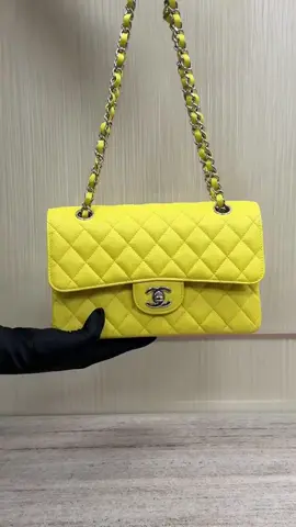 Top quality, not cheap products#Summer#chanel#cartier#sales#guangzhou#freeshipping#50%off#luxurybags#buy5get1free#thisamazing#TikTokFashion#dior#LV#luxurybags