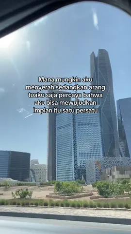 #foryoupage #quotes #anakrantau #saudiarabia🇸🇦 #xybca #fyppppppppppppppppppppppp 