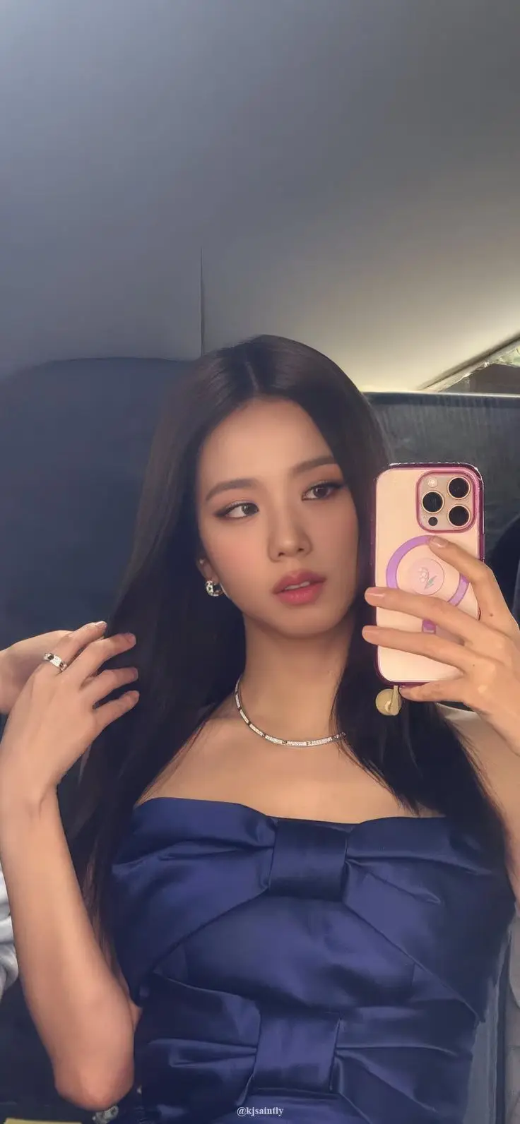 jisoo hot pic #edit #CapCut #blackpink #jisoobestvisual 
