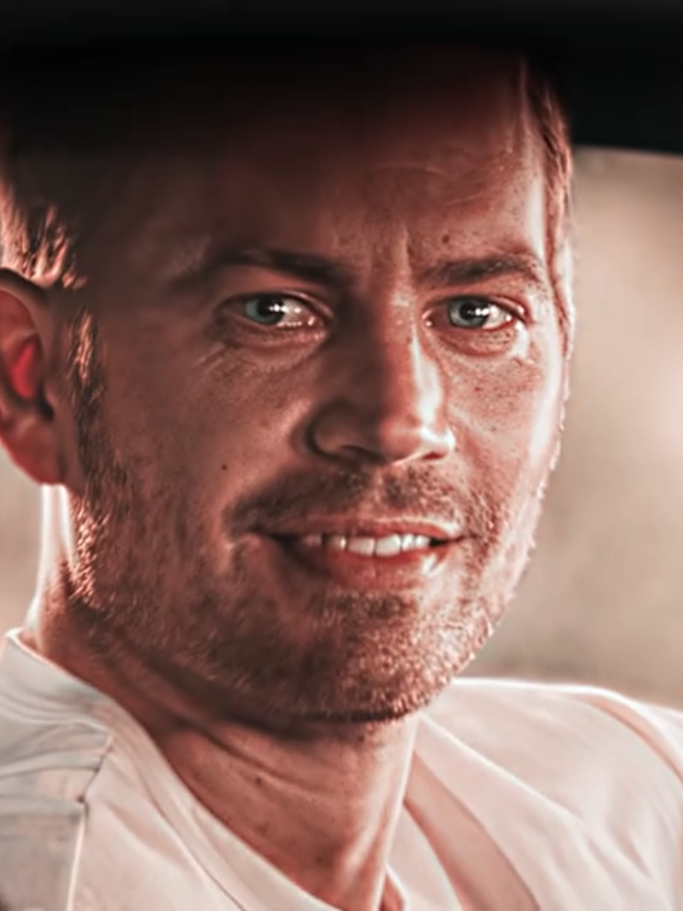 Your respect is good enough for me #edit #sad #paulwalker #explore #thefastandthefurious #viral #foryou #fyp #vindiesel #dominictoretto #brianoconner #viraledit #explorepage #tiktok#tiktokviral